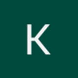Karolina Lubon avatar icon