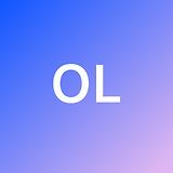 Oscar L. avatar icon