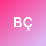 avatar icon