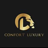 CONFORT LUXURY W avatar icon