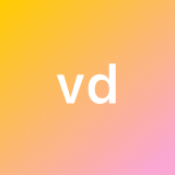 v D. avatar icon