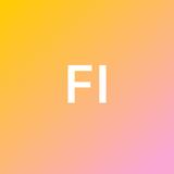 Faheem I. avatar icon