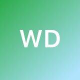 WINE D. avatar icon