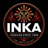 Inka  M. avatar icon