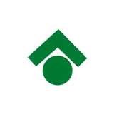 Oficina Fuencarral, S.L. logo