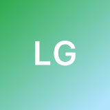 Liliana G. avatar icon