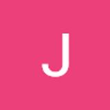 Jorge S avatar icon