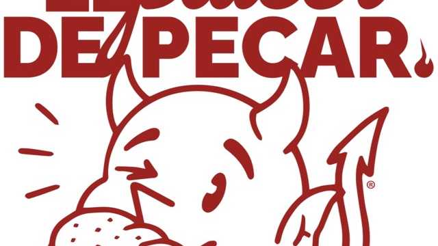 Camarero/a de Sala/Terraza