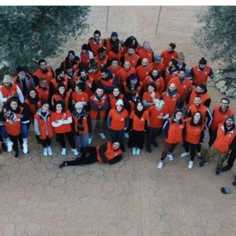 company photo