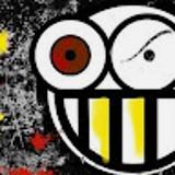 Ricard N. avatar icon