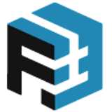 FINOCIO logo