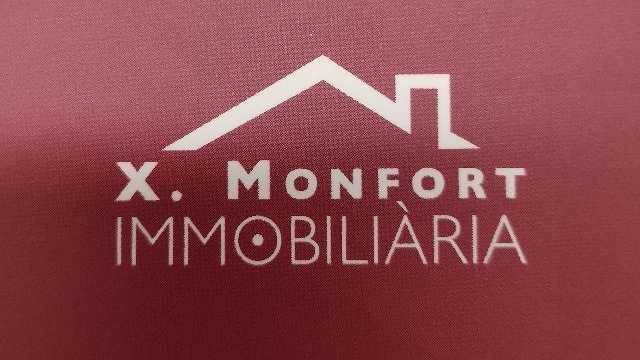 Comercial Inmobiliario