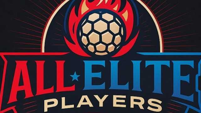 Sales Representative