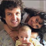 Valvinei Souza Almeida avatar icon