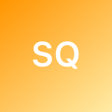 Sidra Q. avatar icon