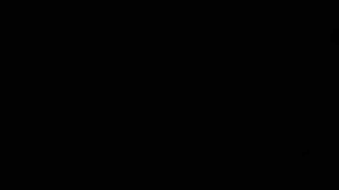 A cover image