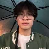 Yong Yi S. avatar icon