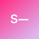 SAM —. avatar icon