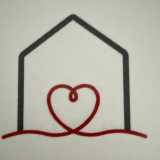 iSolar Properties logo
