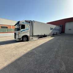 company photo