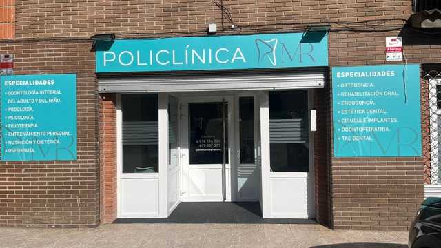 Fisioterapeuta
