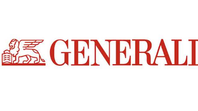 GESTOR  JEFE EQUIPO COMERCIAL
