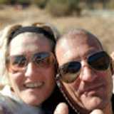 Encarni P. avatar icon