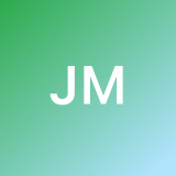 Juan Jose M. avatar icon