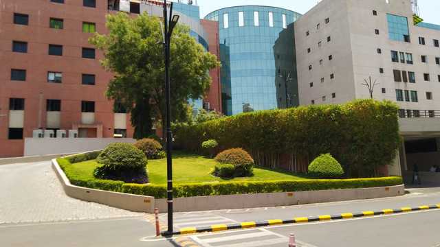 Mainframe Z/os Assembler Programmer