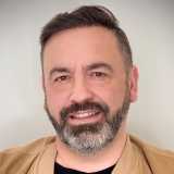 David H. avatar icon