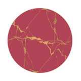 JAPANESE HEAD SPA - GIRONA  avatar icon