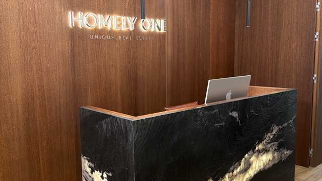 Ayudante/a de Contabilidad