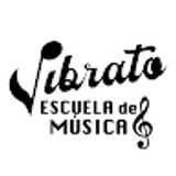 Vibrato E. avatar icon