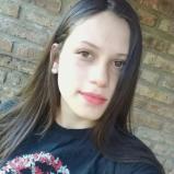 Maryury Z. avatar icon