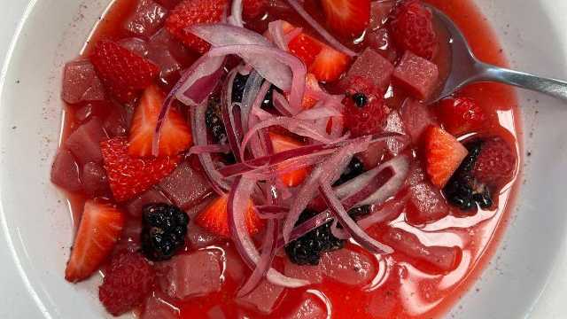 Friegaplatos