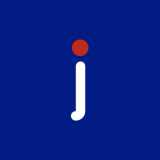 Juguettos logo