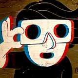 avatar icon