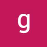 gary W. avatar icon