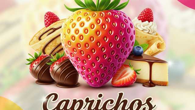 Ayudante de Camarero/a