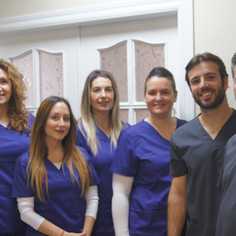 company photo
