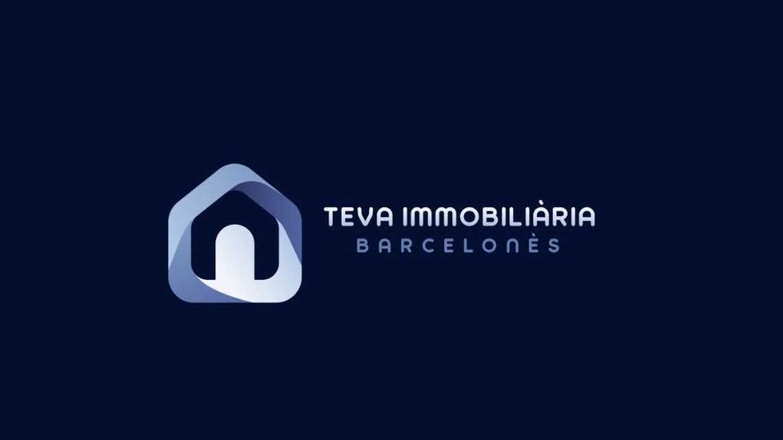 Teva Immobiliària  cover image