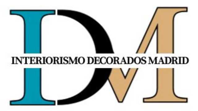 Carpintero/a de Madera