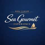 Don Canapé S.L. corporate logo