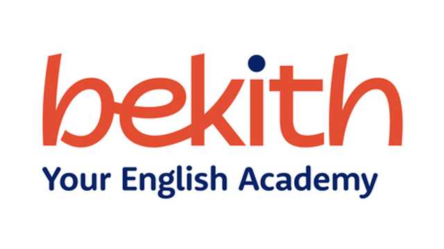 Profesor/a de inglés extraescolar