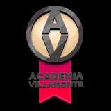 Centro de Refuerzo Escolar - Academia Villamonte Algorta logo