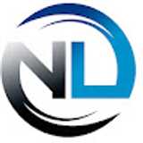 Neteges L. avatar icon