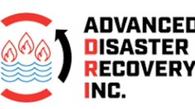 Subcontractors Wanted!