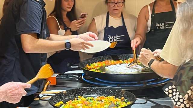 Chef