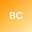 avatar icon