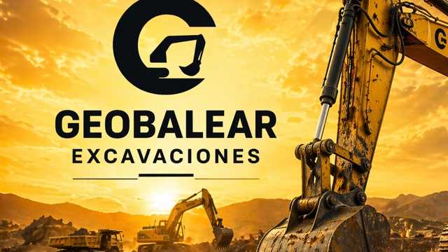 Se precisa oficial y peón de construcción